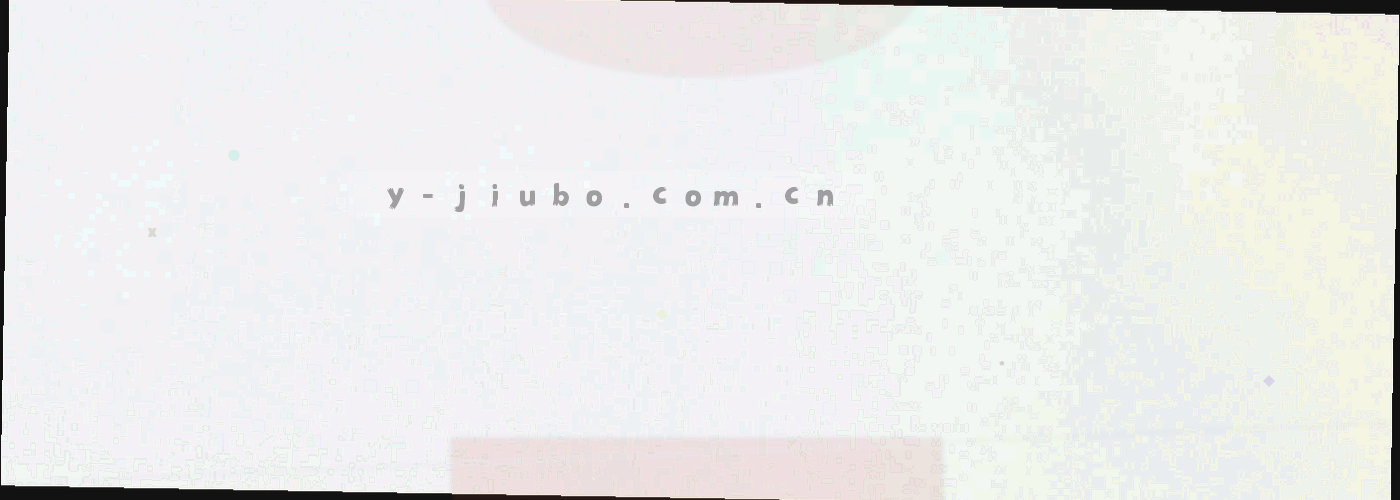 横向排列的 V4.0 至 V4.5 版本号节点与更新色条构成的演进图