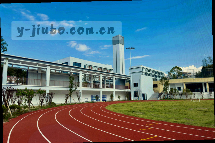 信号强弱变化与重连路径的抽象折线示意图